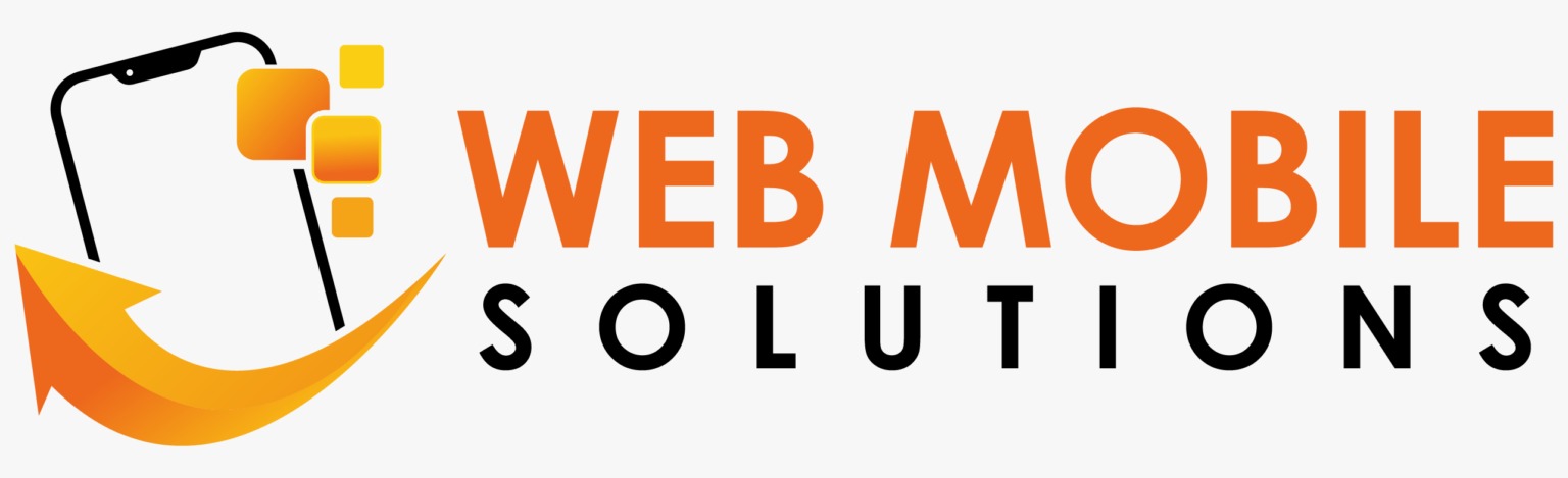 Web Mobile Solution